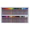 Cray-Pas® Expressionist™ 50 Color Oil Pastel Set